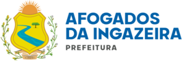 Logo da Prefeitura